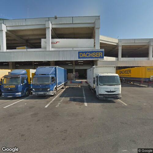 PA8x Paris Data Centers Equinix - Equinix помогает компаниям ускорить эффективность бизнеса, подключая их к своим клиентам и партнерам в самых сетевых центрах обработки данных в мире. Наши центры обработки данных в Париже являются биз