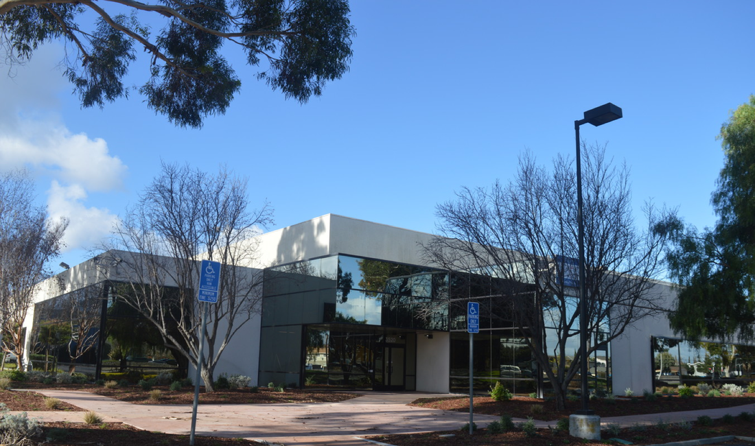 SV13 Silicon Valley Data Centers Equinix - Международная деловая биржа SV13 (IBX) компании Equinix — это место для взаимодействия с ключевыми компаниями, занимающимися программным обеспечением, ИТ, инжинирингом, компьютерами, интернет-контенто