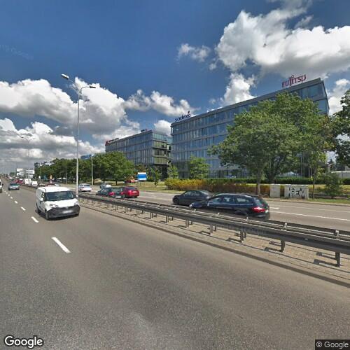 WA3 Warsaw Data Centers Equinix - Equinix помогает компаниям ускорить эффективность бизнеса, подключая их к своим клиентам и партнерам в самых сетевых центрах обработки данных в мире. Наши дата-центры в Варшаве являются бизнес-центрам