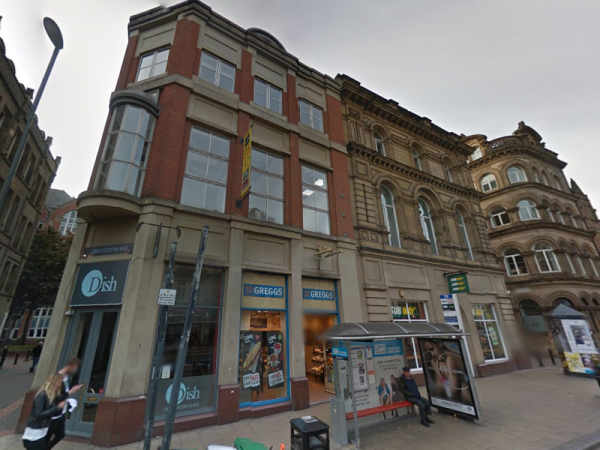 AM8 Amsterdam IBX Data Centers Equinix - Equinix International Business Exchange™ (IBX) AM8 предлагает решения премиум-класса для колокейшн и многосайтовой связи с высококачественным подключением, сверхнизкой задержкой и безопасными соединен