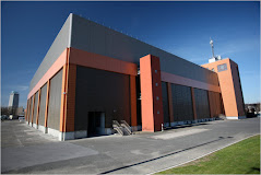 PA9x Paris xScale Data Centers Equinix - Equinix — мировая компания, занимающаяся цифровой инфраструктурой. Цифровые лидеры используют нашу надежную платформу для объединения и соединения базовой инфраструктуры, обеспечивающей их успех. Наши