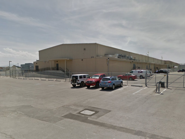 ZW1 Zwolle IBX Data Centers Equinix - Это один из многих современных центров IBX в ключевых мегаполисах Европы, которые предлагают полный спектр услуг колокейшн премиум-класса, межсетевого соединения и поддержки для широкого спектра безоп