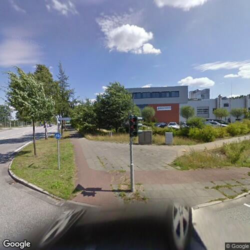 HH1 Hamburg Data Centers Equinix - Поскольку цифровая трансформация способствует распространению услуг и средств контроля ближе к клиентам, сотрудникам, партнерам и экосистемам, компании берут на себя контроль над своей цифровой страте