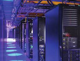 LM1 Lima IBX Data Centers Equinix - Наш центр обработки данных IBX в Лиме состоит из колокейшн-площади площадью 8 094 квадратных футов (752 квадратных метра) и общей мощностью 0,7 МВт. Центр обработки данных также представляет собой хор