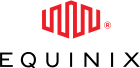 Equinix