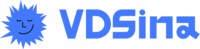 VDSina.com