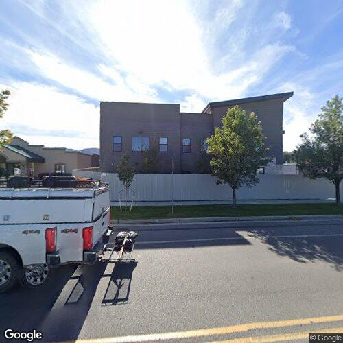 SLC1 Data Centers Fiberstate - FiberState SLC1, расположенный в Солт-Лейк-Сити, штат Юта, представляет собой передовой центр обработки данных, предназначенный для удовлетворения растущих потребностей предприятий, облачных провайдер