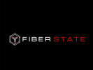 Fiberstate