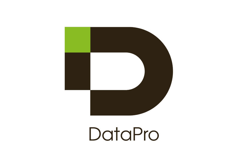 DataPro