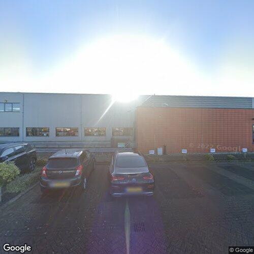 Amsterdam Data Centers Exa Infrastructure - Легко подключайтесь к более чем 500 точкам доступа через объединенные колокейшн-сайты EXA по темному оптоволокну. Воспользуйтесь преимуществами независимых от операторов связи объектов в Амстердаме ря