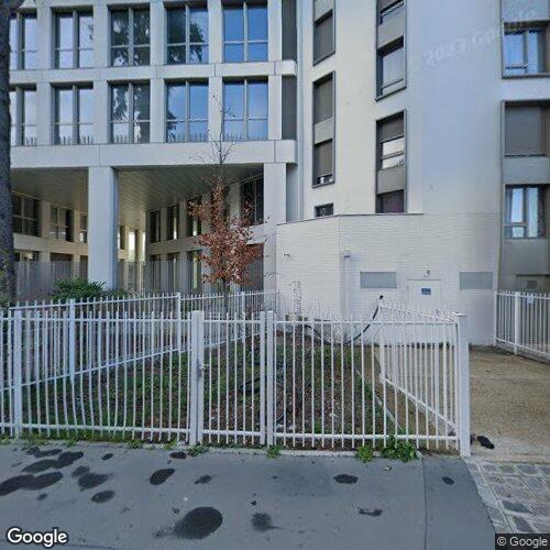 Paris Data Centers Exa Infrastructure - Оцените беспрепятственное соединение между площадками колокейшн EXA с помощью нашей обширной сети темного оптоволокна, соединяющей вас с более чем 500 точками присутствия. Наши независимые от оператор