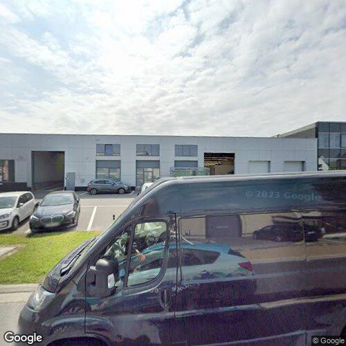 Ghent Data Centers Exa Infrastructure - Оцените бесперебойную связь на площадках колокейшн EXA с помощью нашей темной оптоволоконной сети, объединяющей более 500 точек доступа. Воспользуйтесь преимуществами независимых от операторов связи у