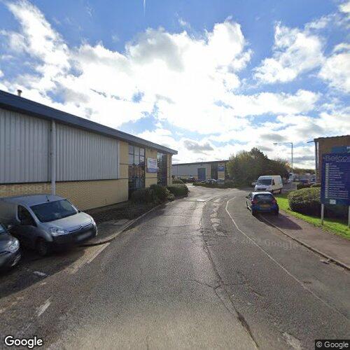 Hoddesdon Data Centers Exa Infrastructure - Подключайтесь к более чем 500 точкам доступа с помощью объединенных колокейшн-сайтов EXA, питаемых по темному оптоволокну для сверхбыстрого подключения. Наши независимые от оператора связи предлагают