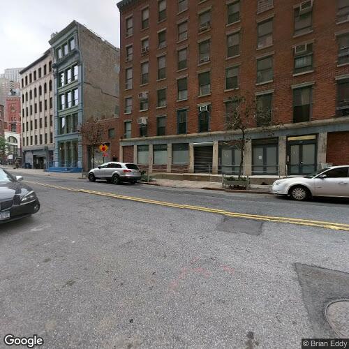 New York Data Centers Exa Infrastructure - Подключайтесь к колокейшн-площадкам EXA через нашу обширную сеть темного оптоволокна, обеспечивающую беспрепятственное подключение к более чем 500 точкам присутствия. Воспользуйтесь преимуществами нез