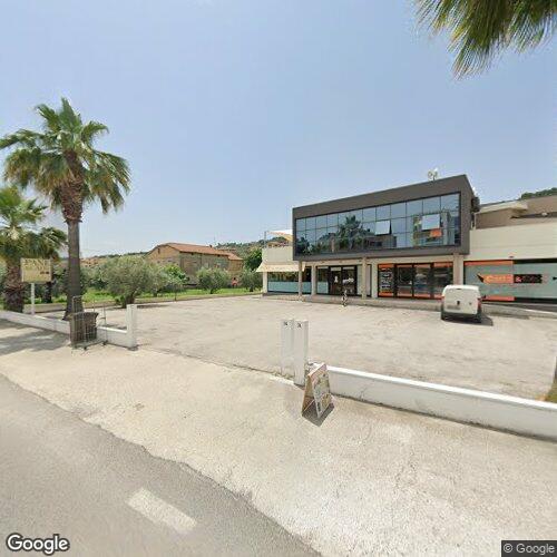 Alba Adriatica Data Centers Exa Infrastructure - Центр обработки данных EXA Alba Adriatica расположен по адресу Via Adriatica 74, 64011 Alba Adriatica, Терамо, Абруццо, Италия, и управляется EXA Infrastructure, крупным поставщиком цифровой инфрастру