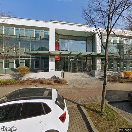 Dortmund Data Centers Exa Infrastructure