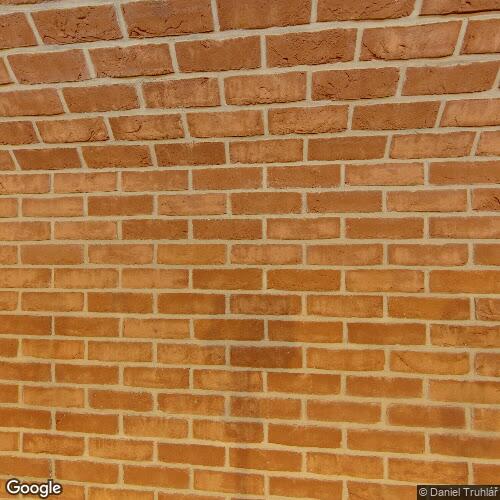 Ivancice Data Centers Exa Infrastructure