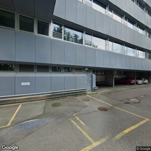 Bern Data Centers Exa Infrastructure - Центр обработки данных EXA в Берне расположен по адресу Ey8, Иттиген, 3063, Швейцария, и управляется EXA Infrastructure, ведущим поставщиком цифровой инфраструктуры, предлагающим колокейшн и подключен