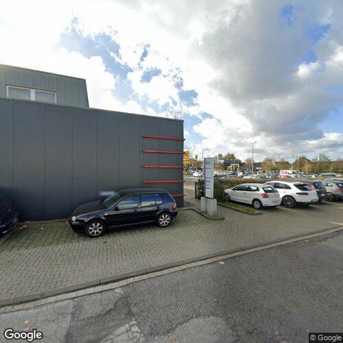 Edge DC Essen Data Centers Exa Infrastructure - EXA Edge DC Essen расположен по адресу 10 Rockwool Straße в Гладбеке (обслуживает Эссен), NRW 45966, Германия, и управляется EXA Infrastructure, ведущим поставщиком цифровой инфраструктуры с обширной