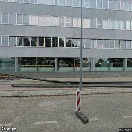 Rotterdam Data Centers Exa Infrastructure - Инфраструктурный дата-центр EXA в Роттердаме расположен по адресу 62Vlaardingweg, Роттердам, 3044CK, Нидерланды, и управляется EXA Infrastructure, ведущим поставщиком цифровой инфраструктуры, который