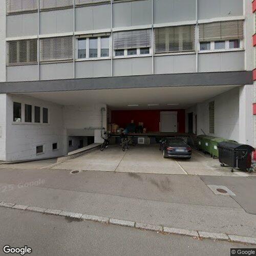 Edge DC Stuttgart Data Centers Exa Infrastructure - EXA Edge DC Stuttgart расположен по адресу 15 Industriestraße, 70565 Штутгарт, Германия, и управляется EXA Infrastructure, известным поставщиком цифровой инфраструктуры, известным своей обширной назем