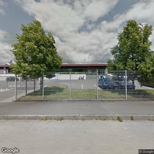 Toronto Data Centers Exa Infrastructure - Легко и безопасно подключайтесь к колокейшн-сайтам EXA. Наша сеть темного оптоволокна объединяет более 500 точек доступа, обеспечивая беспрецедентные возможности подключения. С легкостью получайте