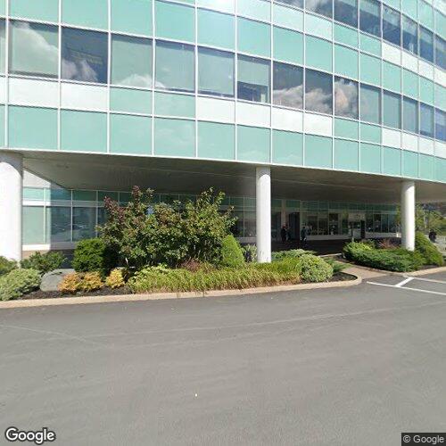 Halifax Data Centers Exa Infrastructure -  Центр обработки данных EXA Halifax расположен по адресу 7071 Bayers Road, Галифакс, Новая Шотландия, B3L2C2, Канада, им управляет компания EXA Infrastruct