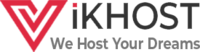 VIKHOST