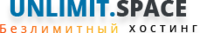 Unlimit Space