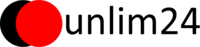Unlim24