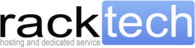 RackTech