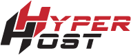 Hyper Host