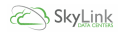 Skylink Data Centers
