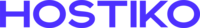 Hostiko